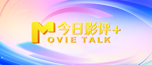 欧美成人精品一区二区